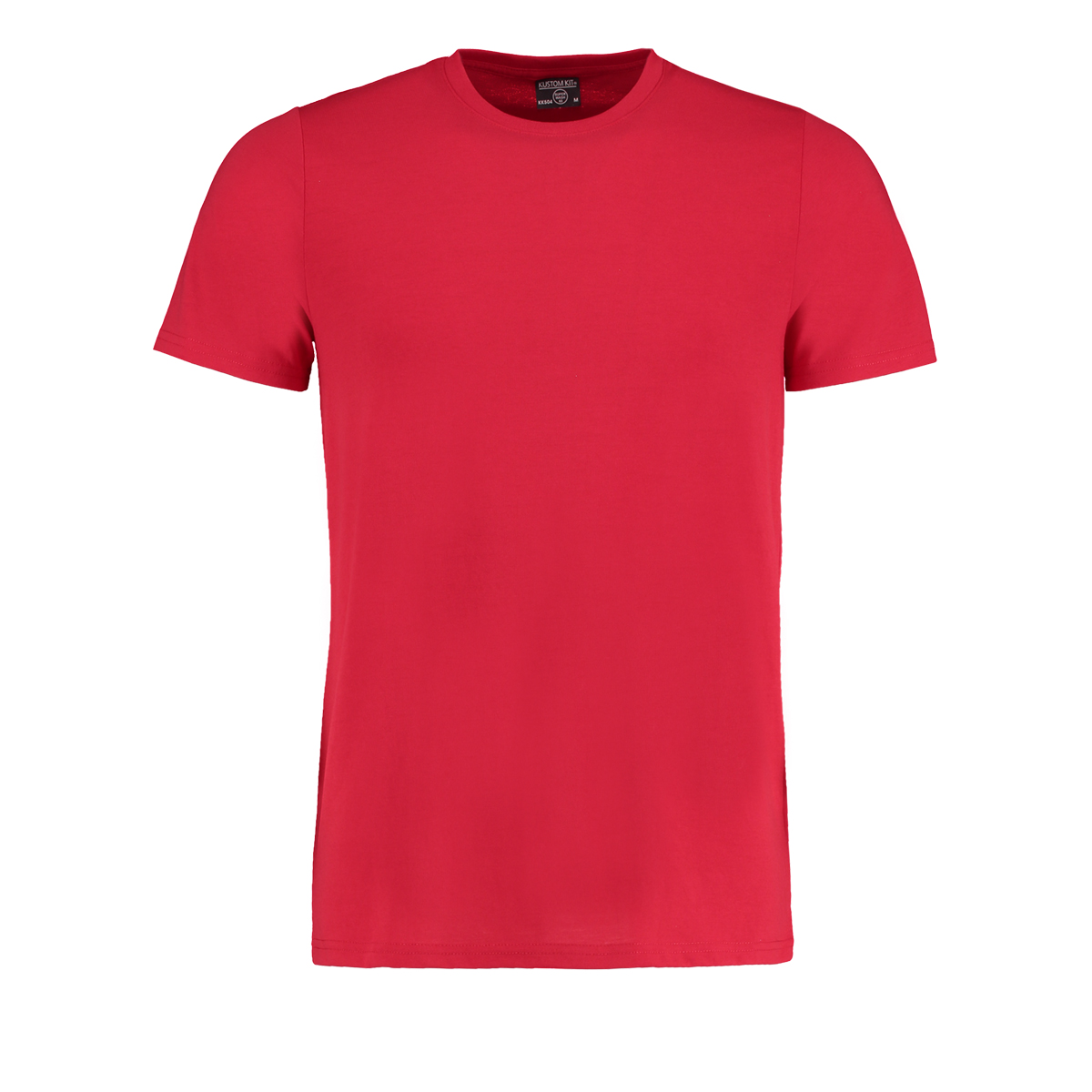 T-Shirt in verschiedenen Farben