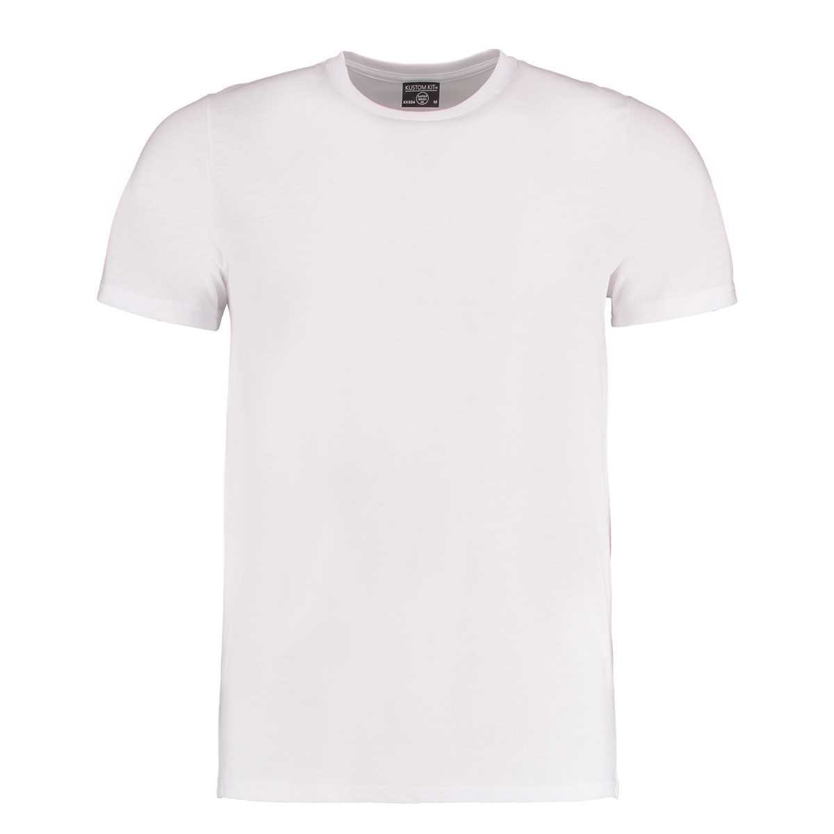 T-Shirt in verschiedenen Farben