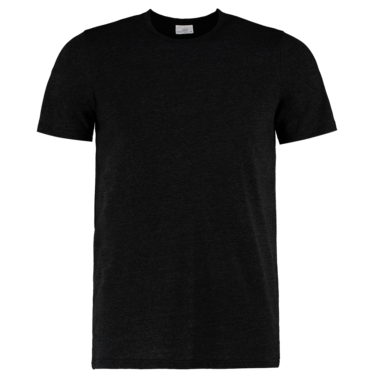 T-Shirt in verschiedenen Farben