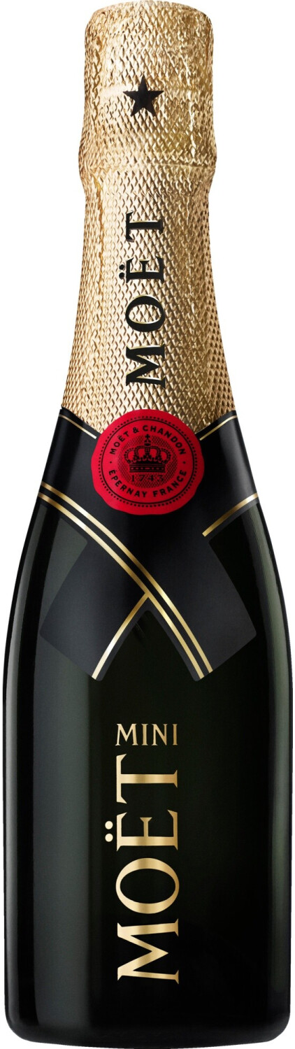 Moët & Chandon Brut Impérial Magnum